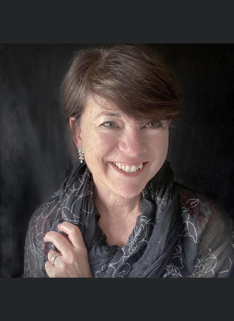 Fabienne Jardim -Professional Nurse